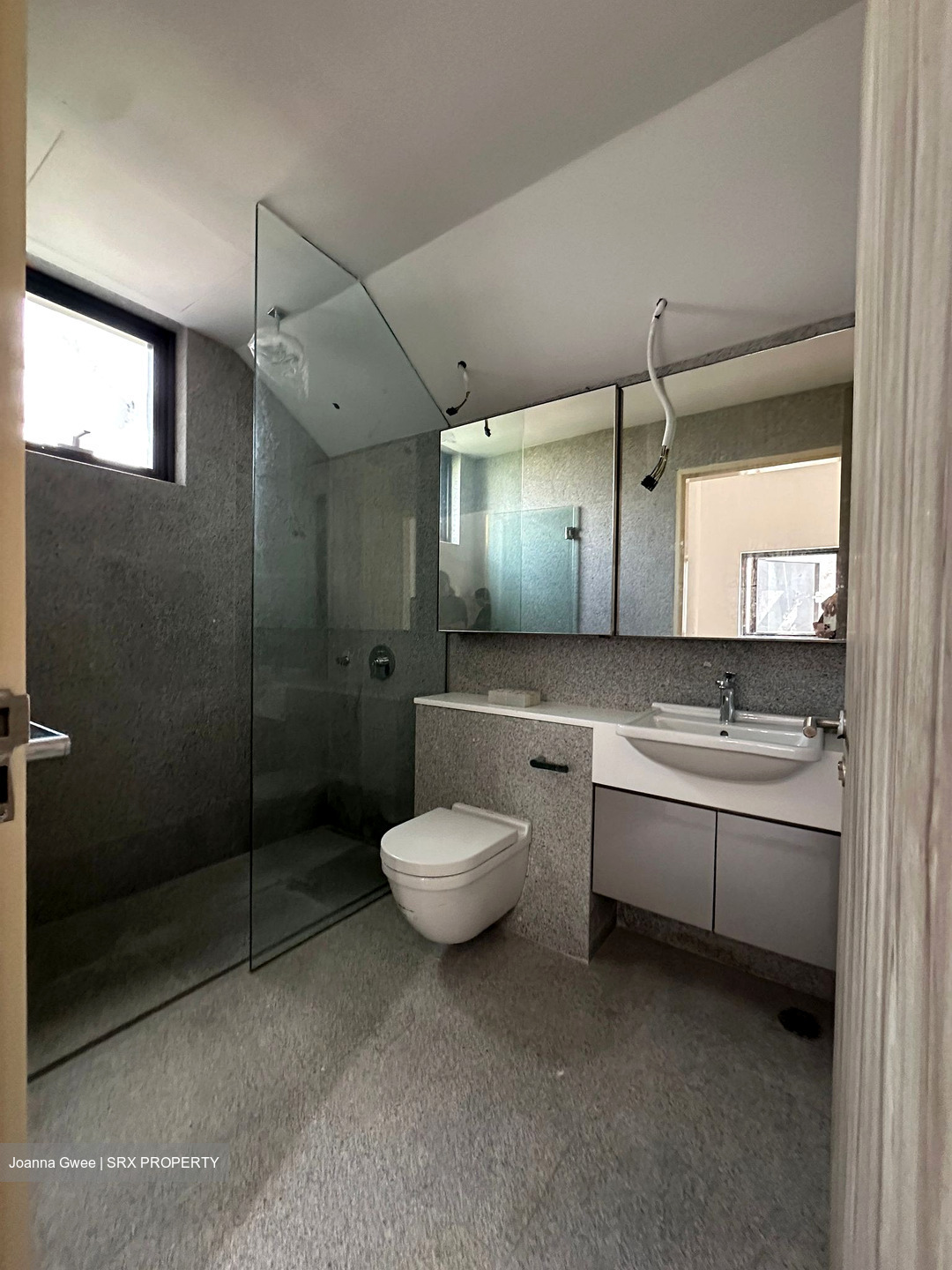 M5 (D10), Apartment #446173591